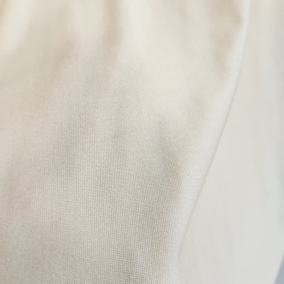 70s Golden Arrow Button Up L - Picture 7 of 8